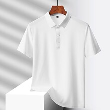 ���Ӷ������ļ�polo���������e���It��������ٴ�����ins���L����