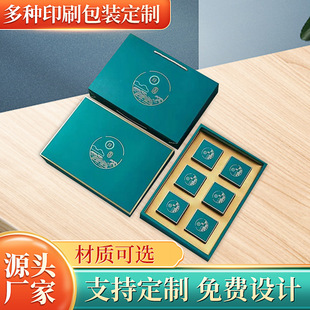 �����L�YƷ���b�о�Ʒ�Y�ж� ���ͶY���bӡˢ���l