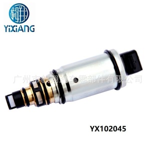 �m�ø��������F����܇���{����Ԅ�׃�l���s�C���������y 늴��y