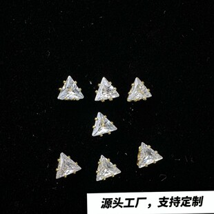 �羳�������˹��ϳ��ʯצ� ��ָ����� DIY�l�������Ь�o��