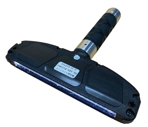 日本HIKARIYA光屋表面检查灯HL-DFL-F280-45D