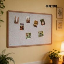 ë�ְ堝�N�b��׃��@��Ʒչʾ������Ƭ������������Ϡ�ܛľ��