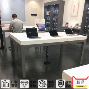 �Ѝų С���w�����Xչʾ��̨�֙C��Ʒ���չʾ�� �w�̨չʾ��