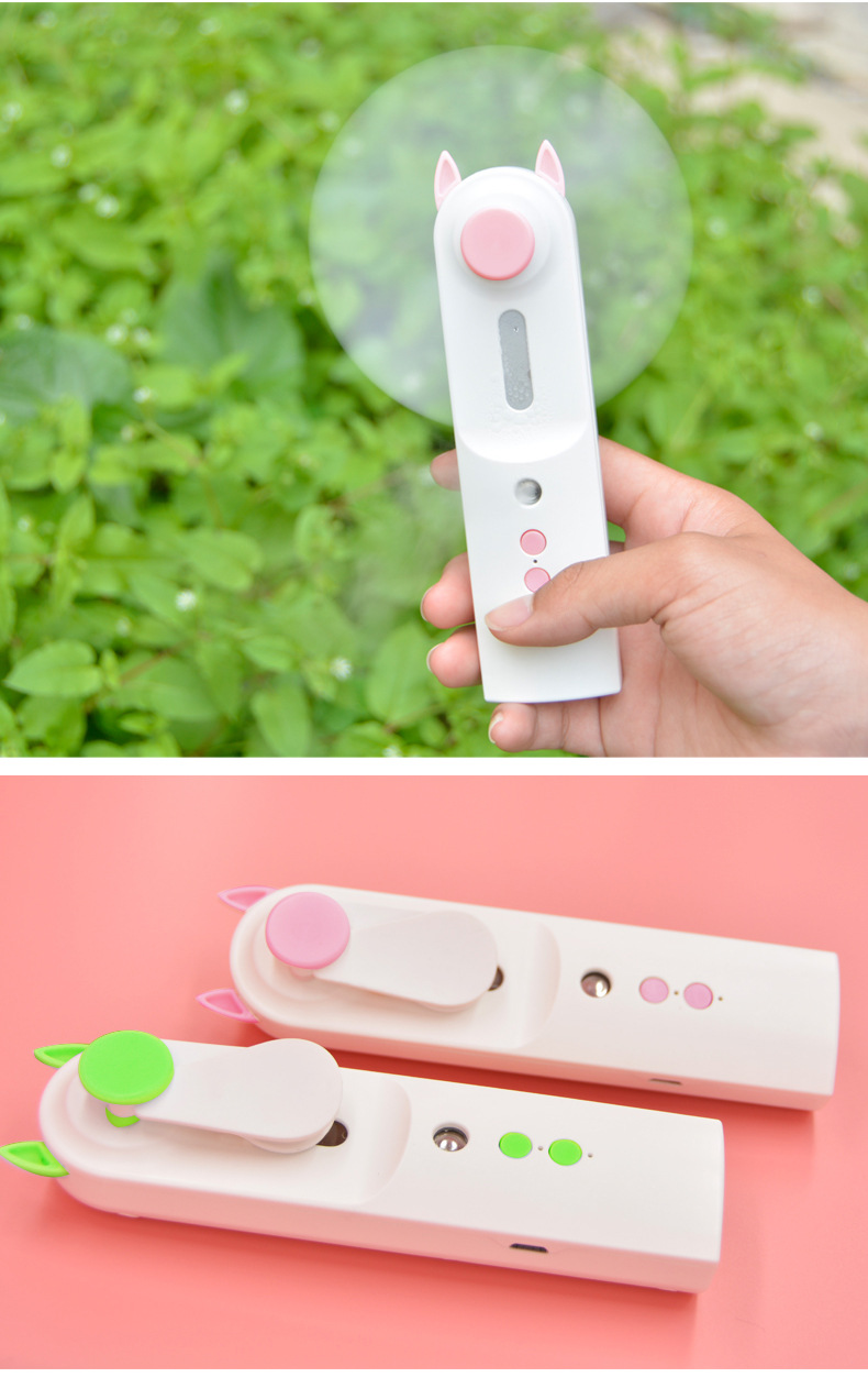 USB小电扇详情页_12