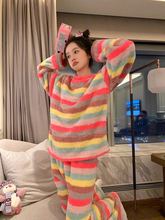 ���ヺ�ﶬ��˯��Ů���m�q������ͨ�ɐ����e�L�����^�Ҿӷ����b