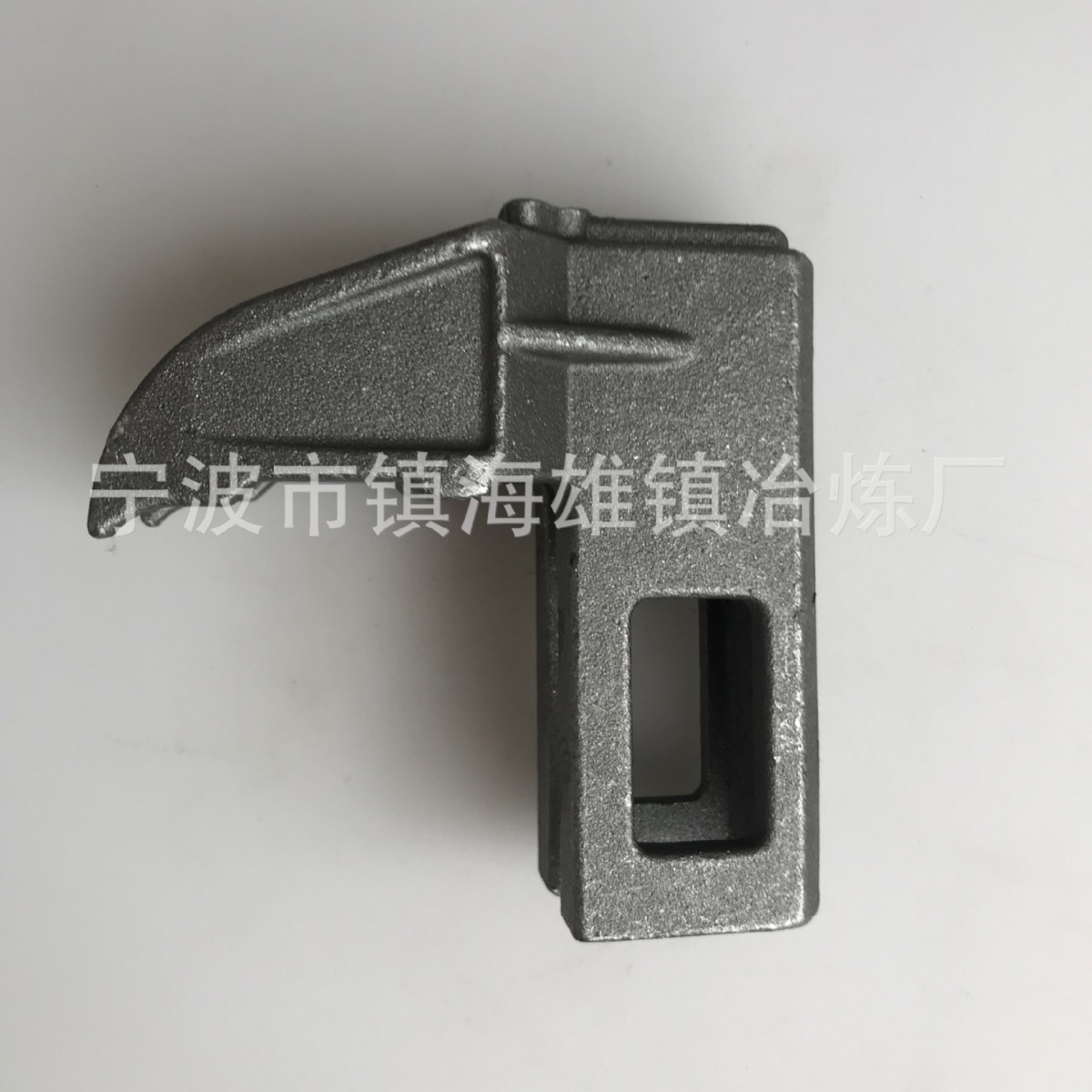 铸钢配件 精密脱蜡铸造 碳钢合金钢不锈钢铸造 齿座套铸件