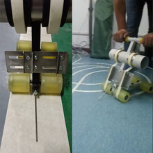 �h����ƺ�����N߅�C�w����ͣ܇�������C�@�����ë��������N���C