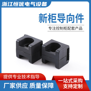 �T�i��� ������T�i��� ���I�Cе�O���i�������