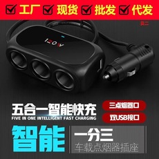 Car Safety Hammer Car Emergency Escape Hammer Multifunctional Portable Car Safety Hammer Survival Window Breaker Spot