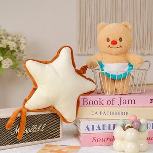 �S��С�����������а���������ǒ��ڴ��^�����żë�q�����¶Y��