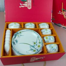 �¿���ֵС��������L�����մ���P�;����b�����P�˸ߙn�Y��