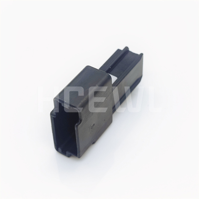 Supply original SUMITOMO/Sumitomo 6098-5513 2P car connector plug plug