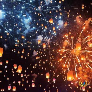 ?���괺���������S�����ȼ�Ӻ����l�[������������������b