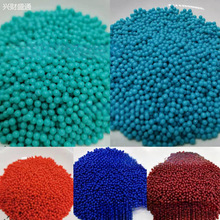 1/1.5/1.8/2/3~6mm�o�׈A��ɢ��¾G��ʯɺ����Ϟ���������Ƕ��