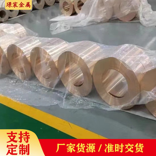 ֱ�NC5210���~�� 0.05mm���~�� ���|0.08mm���~����Ҏ���R