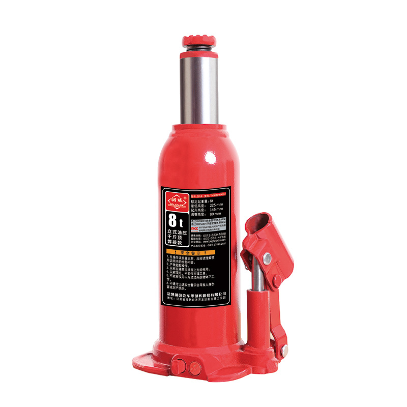 ͨ���иֳ���ʽǧ�ﶥά����8��ǧ�ﶥ����ά�޺�����ѹǧ�ﶥ