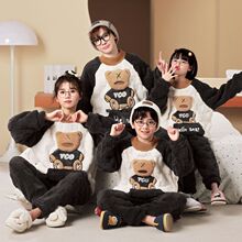 ��ͯ�H�ӿ�˯���ﶬ���ӽq�Ӻ�ɺ���q���I��ͨ�ɐ�С����H�Ҿӷ�