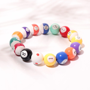 ���������8̨���ִ��п����\���ֲ���ɫ��ʿ��朸߼��д������