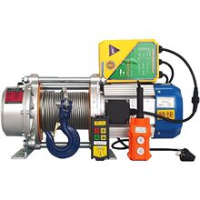 �o���b�ؾ�P�C1��2��3��220v���ÿ��ٵ��C�����C380v�