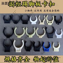 ���������_�A�ӿ��ۏN������������_�忨�����_���B�Ӽ��N������