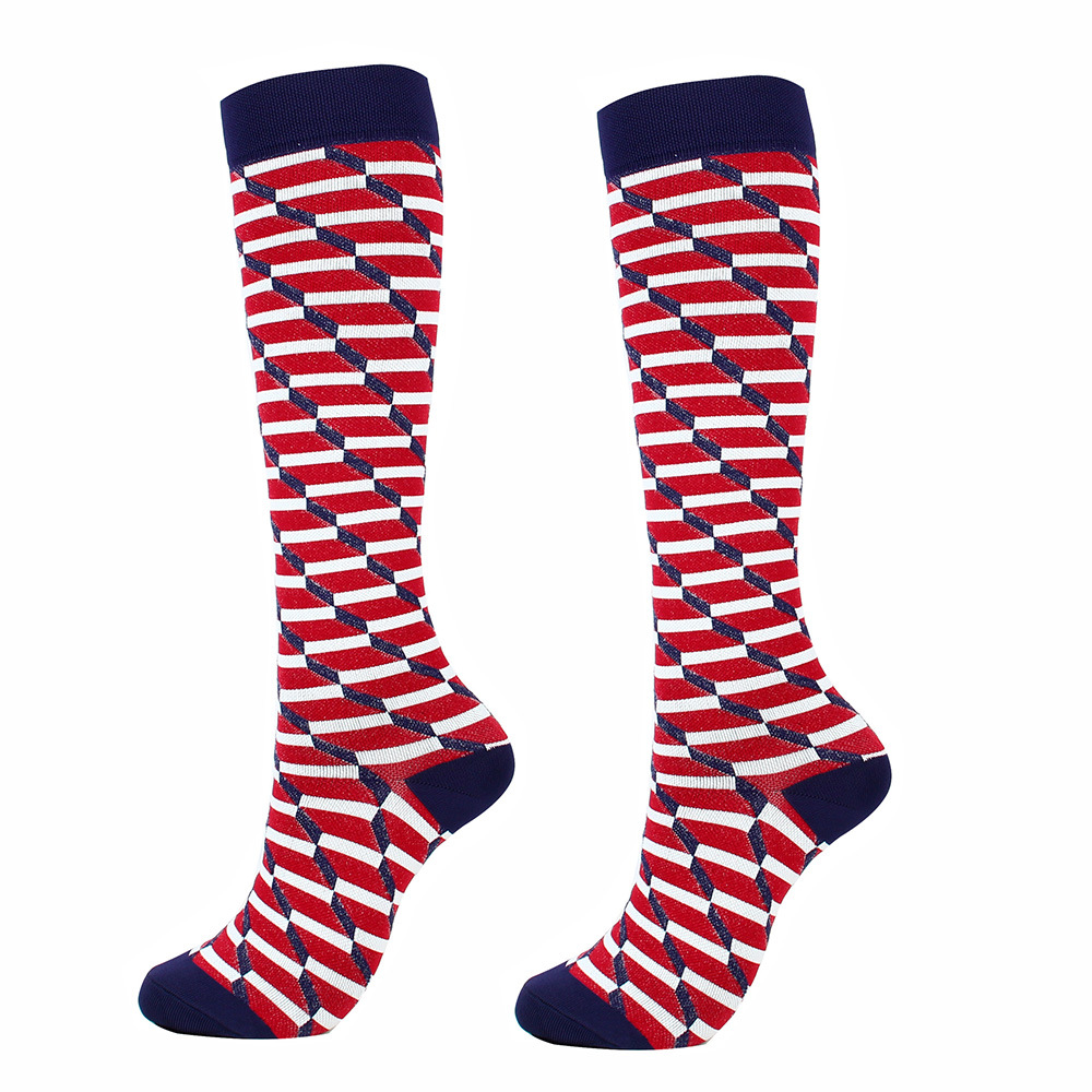 빨간색과 노란색 색상 일치