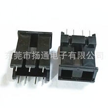 UU25 ���l�Ǽ� UU25׃�����Ǽ� UU25�Դ�Ǽ�