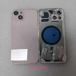 �m���O��һ�w���8P/12/11/13/11 PRO Max���w�п�iPhone�󚤿���