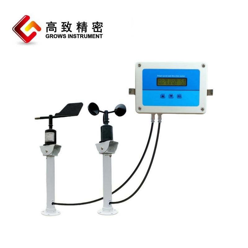 ���߷��ٷ�����Grows-FSFX  ���ٷ������������ʽ���ٷ�����