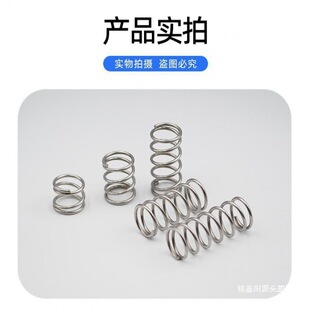 304���P䓏��ɉ��ɶ�С�󉺿s�y�T����0.2-2.0mm�⏽1.5-30������