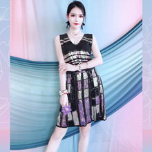 ǧBȹŮ̽Ƭ|ȹA ȹԸжYȹ