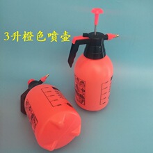 3���������؝�����ˮ���Ç��؈@�ֈ@ˇ���؝�������С���F��