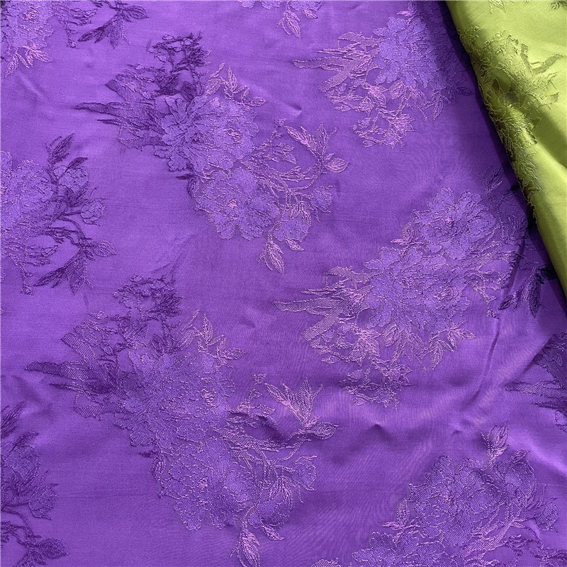 Cloth, Hanfu, dress, cheongsam, shirt