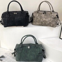 2026�����¿�������͹�ĥɰ������б����@�ݰٴ���ͨ���ϰ౳