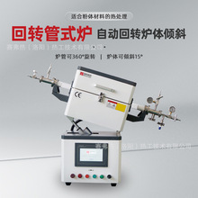 Դ^SD՚չʽtɶ ĩ̎ʽAбDtOEM