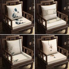 ?ɳ�l���|��������ʽ̫���κ��d���|���|��ľ�|��ñ��Ȧ����