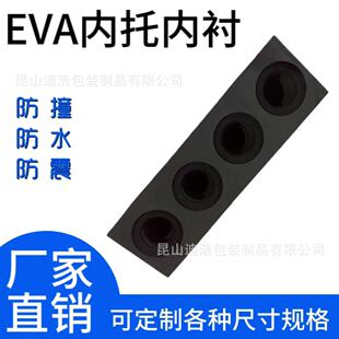 �S��ֱ�NEVA���b���r��̷�����EVA���и��ܶȷ��o����Ϸ�ײ����