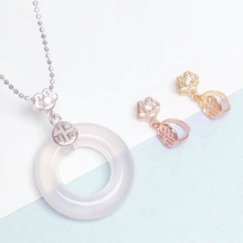 DIY������朿�Ů���L�朿�����ƽ���۵���朹�����ƽ���h��