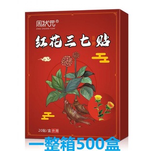 �t�������N�ܠ�Ԫ�����i���i��ʹ�N�P�����mֹʹ�N����������ʹ��