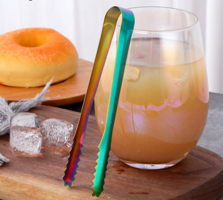 微信截图_20230423200255