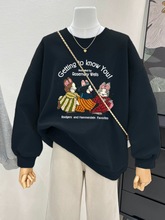 2025¿AIlŮСOӋerаٴ¼ӽqӺﶬ