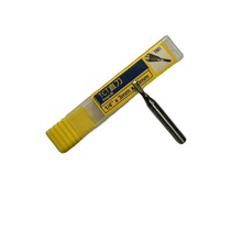 ��ľֱ��TCTֱ��1/4�����_�ϵ�ľ������߅�C㊵��p�кϽ����۵�