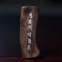 �_������ˮ��������DIY�e�y�������Ե��� ��Ů����������ְѼ�