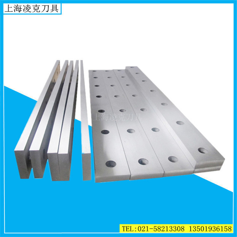 ҹӦƬ ׼Һѹ¼Ƭ DC53ʼƬ