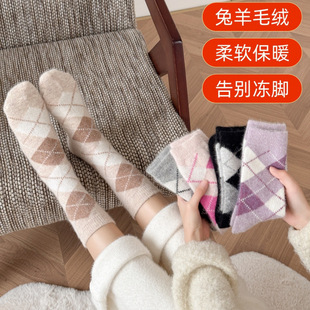 20%��ë15%��ë�m�Ӻ񿹺�����Ůʿ���L����Ͳ���͹ź����l���m