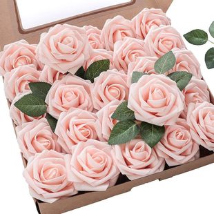 �羳��̟��u�Y���b��ĭpeõ�廨���U����ٻ��Ҿ��b�ˇ���l��
