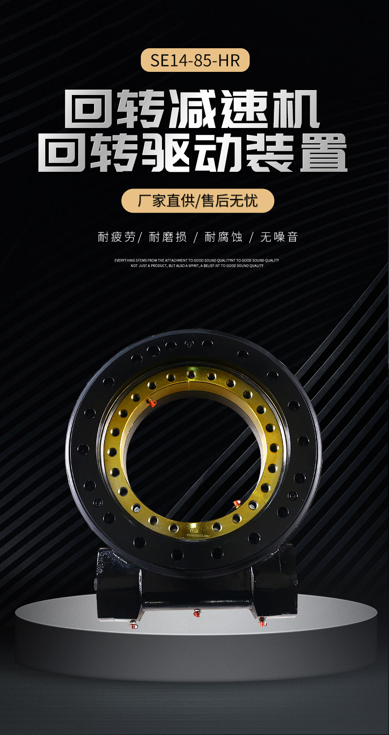 详情页_02 (2).jpg