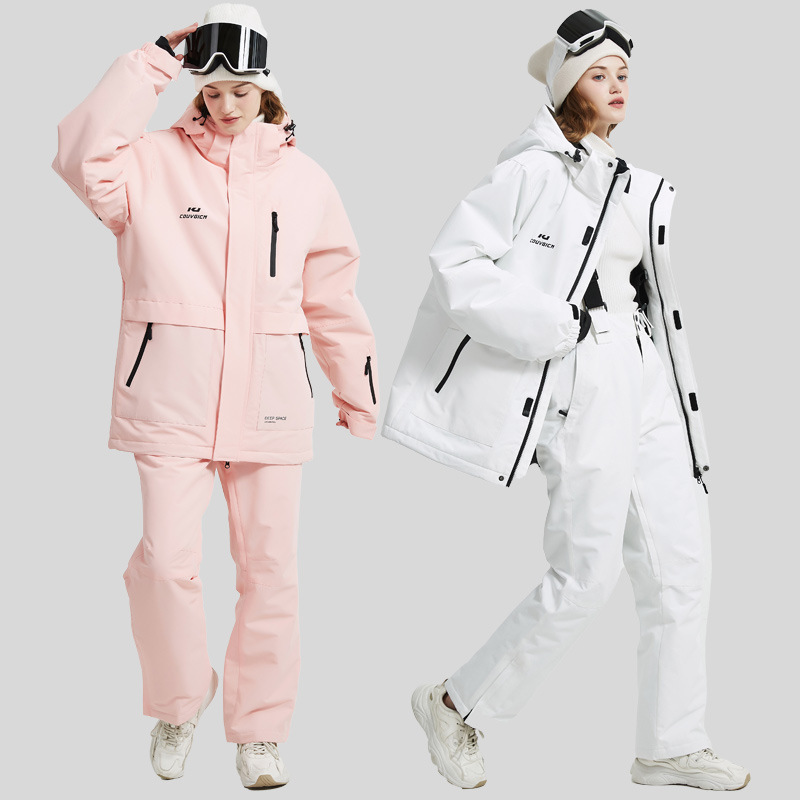 产品展示图