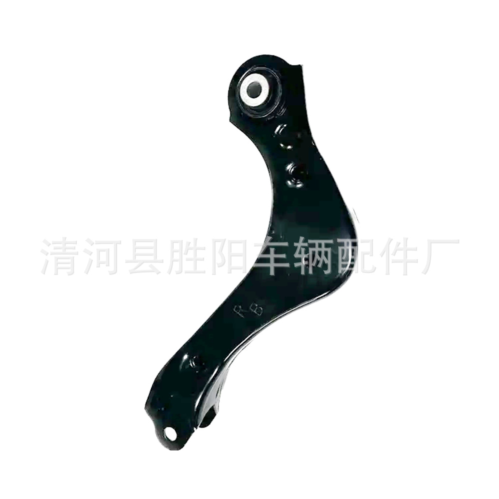 48790-0R020 48790-42030 48770-0R020 48770-42050 Brazo de control de tracción
