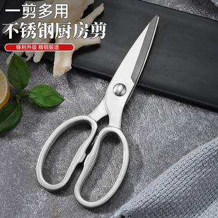 �N�������๦�܏����u�Ǽ����P�һ�wȫ䓏N�������h��ʳ���