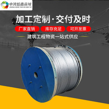 �S�ҹ�������\䓽g�� ��̼��\����䓽g�� ����֧�o��|��䓽g��